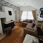 Land - Haus Vakantiehuis