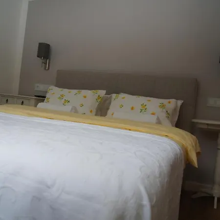 別荘 Land - Haus Pusterwald