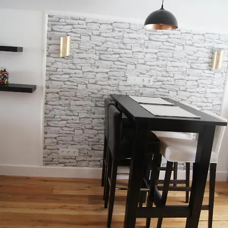 Land - Haus 別荘 Pusterwald